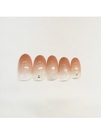 オフィス定額