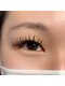 MiiEN【12月 NEW OPEN（予定）】の写真/【高評価＆高リピート率】持続力＋軽量感◎ダブルフラットでぱっちり目元も大人気！ダブルフラット6500円～