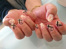 ラングル(L'ongle)/