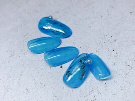 【定額コース】￥7980