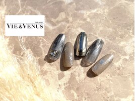 モード　タイダイ　アート