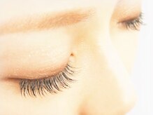 アイズ 深谷店(I's)/緩やかなJカール