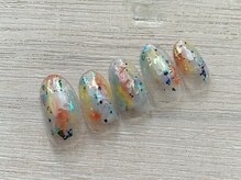 ローグ(Looog)/◆3月限定◆　定額デザイン　3