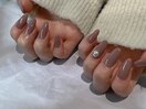 お洒落one　color♪