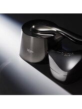 ヨシザワインク レディースシェービング(YOSHIZAWA Inc.)/エイジングケア【MDNAskin】