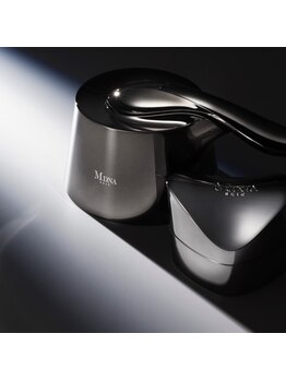 ヨシザワインク レディースシェービング(YOSHIZAWA Inc.)/エイジングケア【MDNAskin】