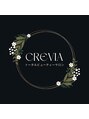 クレヴィア(CREVIA)/CREVIA クレヴィア