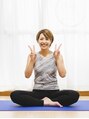 ピアーチェ(Piace) 田中 泉