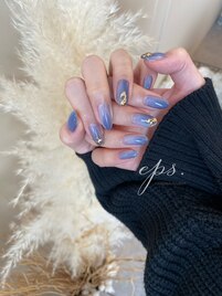 simple定額　design