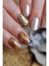 リネイル(Re:nail)/