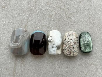 モンドール(MONT D'OR)/プレミアムセレクト