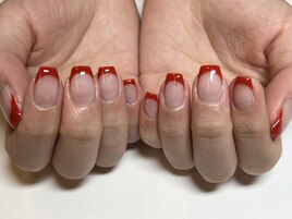 フレンチ［新宿］