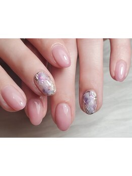 シンプル系（オフィス・日常）が得意