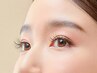 【ご新規様】セーブル100本円8230→6360円！初回オフ無料