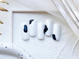 ☆Silverコース☆