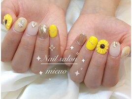ハンド持ち込みコース