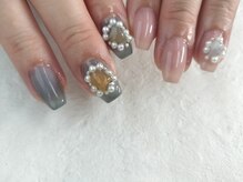 ナルナニ(nalu nani)/