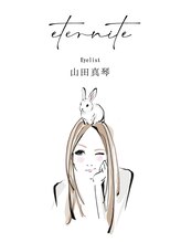 エテルニテ(eternite) MA KO TO