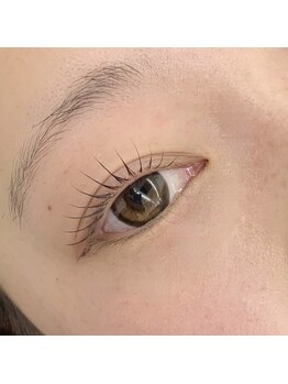 ブリック(BLICK)/ピーナッツロッド