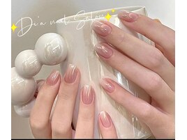 当日予約大歓迎♪