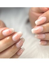 フルーヴ(Fleuve)/