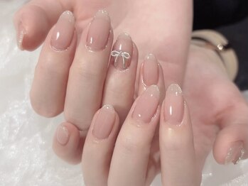 ノル(Nol)/ワンカラー