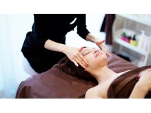 サロン ド ビューティフルール(Salon de beaute Fleur)