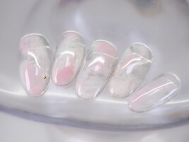シンプル定額