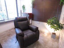 ワントゥー 渋谷店(ONE TO)/眉毛/眉毛/眉毛サロン/眉毛/眉毛