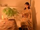 ククナ(Kukuna)の写真/≪夏の冷え改善/更年期/代謝UP/ホルモンバランス/自律神経≫よもぎ蒸し、ハーブ蒸しでお悩みを根本改善！