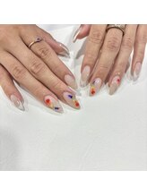 アリュール アンド エテルノ 小山店(Allure & ETERNO)/フレンチ