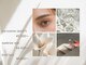 ロストシティー(LOSTCITY)の写真
