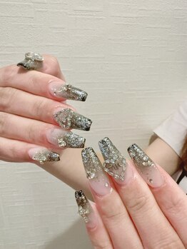 ディービューティー 池袋(D-BEAUTY)/