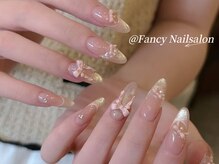 ファンシー 三軒茶屋店(Fancy)/