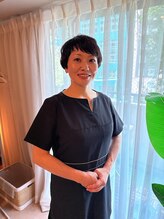 らく～だ 浜松町大門 松嶋 