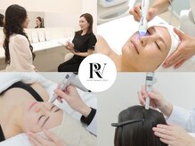 ラヴィ(Ravi)