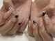 アイネイルズ 新宿店(I nails)の写真