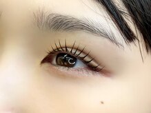 グラシア 刈谷店(GRACIA)