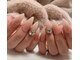 ミミネイル 野芥店(Mimi Nail)の写真