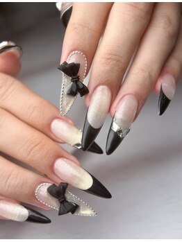 ニコ モチコミ 新大久保店(NICO)/