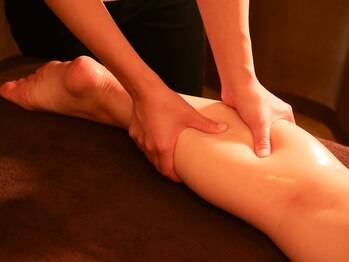 カナウラ(Kanaura)/