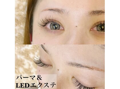 クレア(crea)の写真