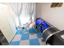 天テラス 嘉島店/肩こり・首こり・腰痛整体