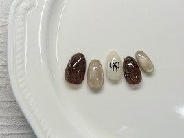 トレンドアート