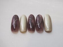 アネラ 青森浜田店(ANELA)/【ハンド】クイック定額