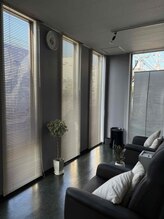 フィービー(Phoebe)