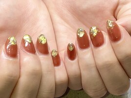 ちょこっとオーロラ/7,980円