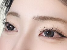 ステラ バイ セブンルックス 大宮東口店(Stella by7LOOKS)