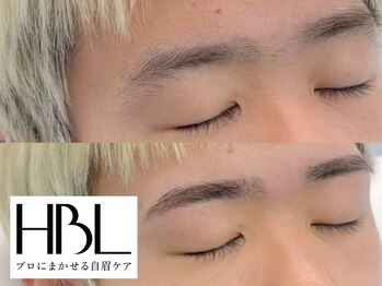 ミガク 京都四条大宮店(MIGAQ)/京都/四条大宮/眉毛サロン