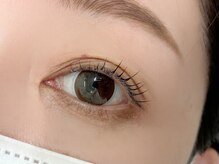 シェリ バイ リッシュ(Cheri by RICHE)/＊まつ毛パーマ＊